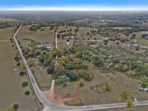 4959 Rock Island Lane Washington TX 77880