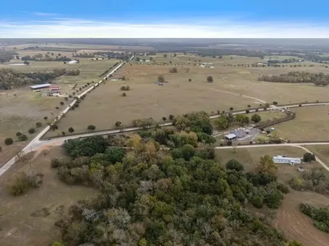 4959 Rock Island Lane Washington TX 77880