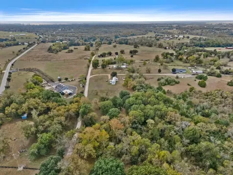 4959 Rock Island Lane Washington TX 77880