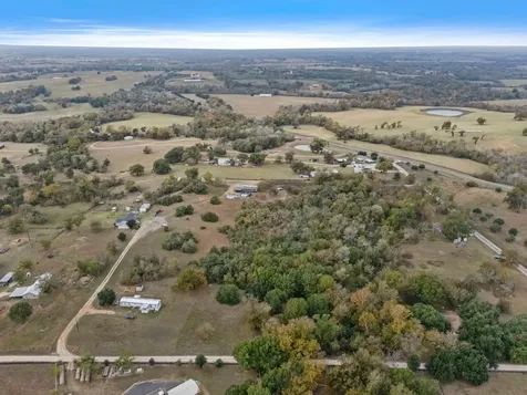 4959 Rock Island Lane Washington TX 77880