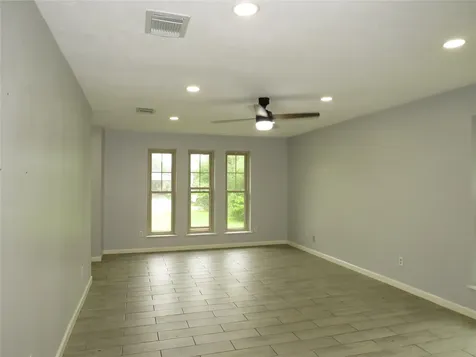 3403 Tidewater Drive Houston TX 77045