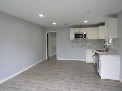 3403 Tidewater Drive Houston TX 77045