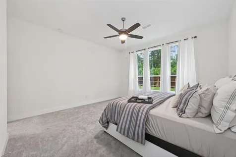 24522 Keswick Valley Way Tomball TX 77375