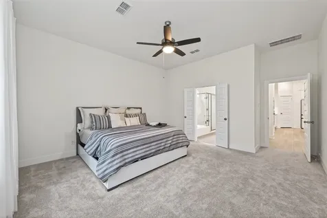 24522 Keswick Valley Way Tomball TX 77375