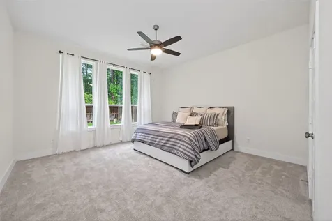 24522 Keswick Valley Way Tomball TX 77375