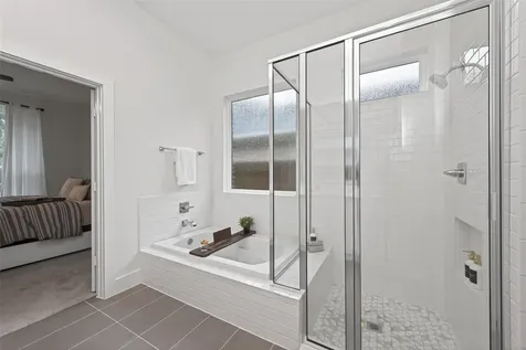 24522 Keswick Valley Way Tomball TX 77375
