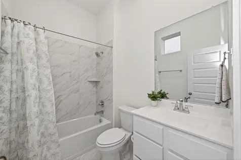 24522 Keswick Valley Way Tomball TX 77375