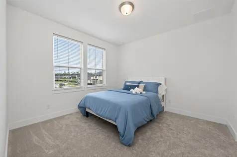 24522 Keswick Valley Way Tomball TX 77375