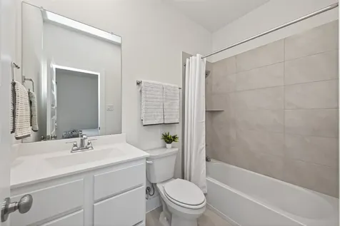 24522 Keswick Valley Way Tomball TX 77375