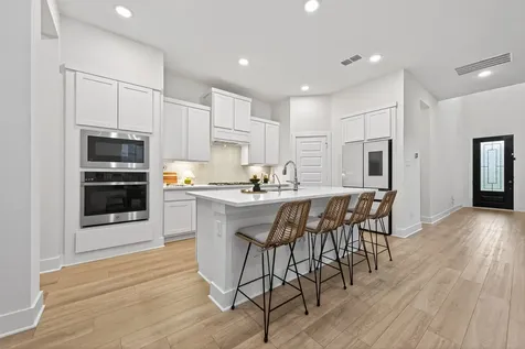 24522 Keswick Valley Way Tomball TX 77375