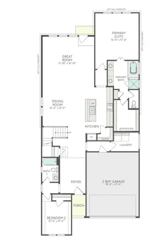 24522 Keswick Valley Way Tomball TX 77375