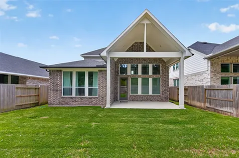 24522 Keswick Valley Way Tomball TX 77375
