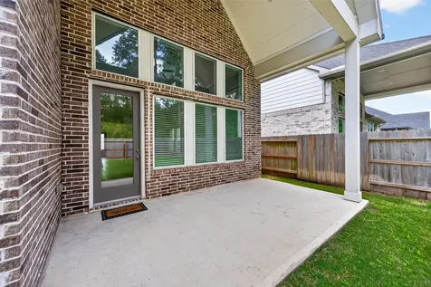 24522 Keswick Valley Way Tomball TX 77375