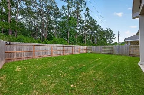 24522 Keswick Valley Way Tomball TX 77375