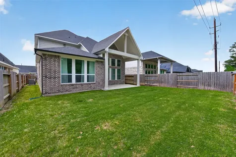 24522 Keswick Valley Way Tomball TX 77375