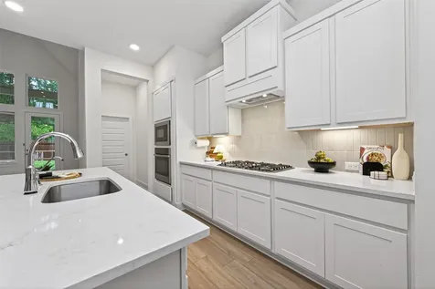 24522 Keswick Valley Way Tomball TX 77375