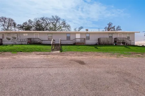 626 University Avenue G Huntsville TX 77320
