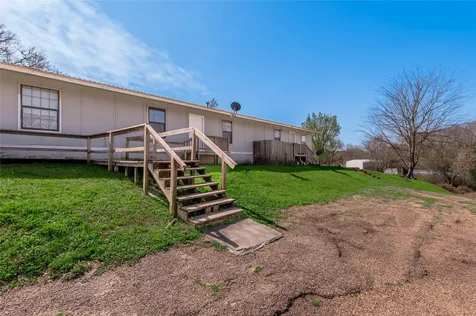 626 University Avenue G Huntsville TX 77320