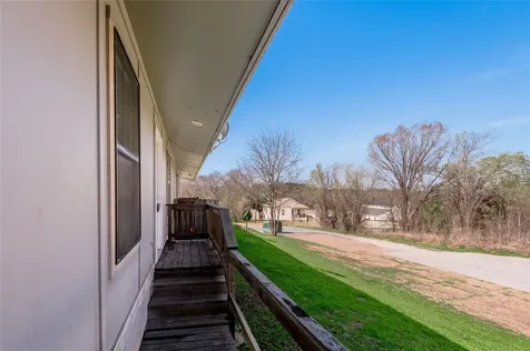 626 University Avenue G Huntsville TX 77320