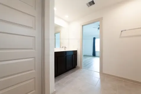 4010 Garver Grove Lane Katy TX 77494