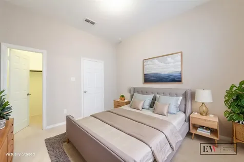 4010 Garver Grove Lane Katy TX 77494