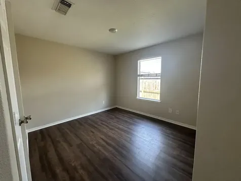 1034 Junction Court Rosenberg TX 77471