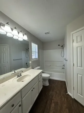 1034 Junction Court Rosenberg TX 77471