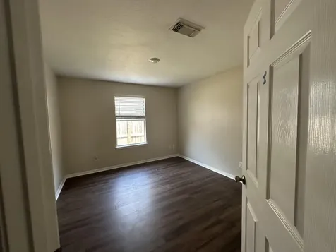 1034 Junction Court Rosenberg TX 77471