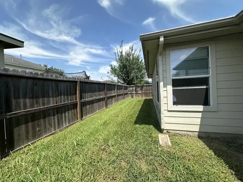 1034 Junction Court Rosenberg TX 77471