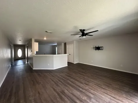 1034 Junction Court Rosenberg TX 77471