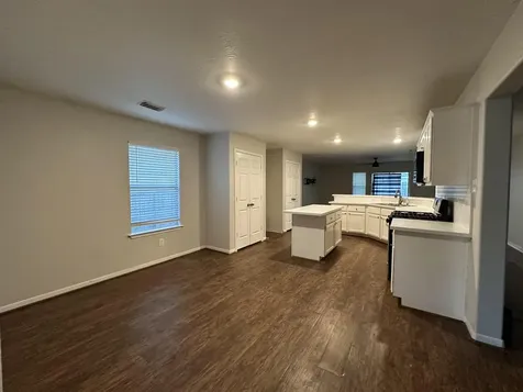 1034 Junction Court Rosenberg TX 77471