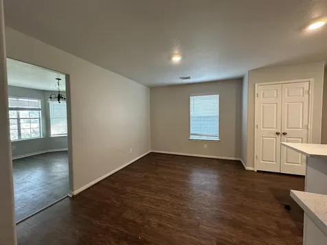 1034 Junction Court Rosenberg TX 77471