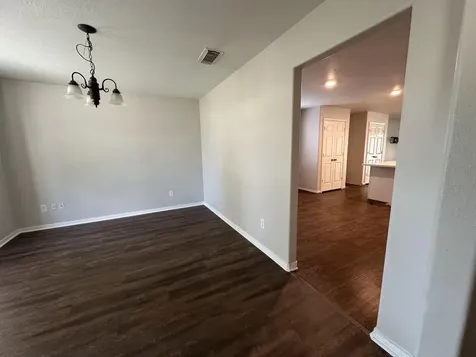 1034 Junction Court Rosenberg TX 77471