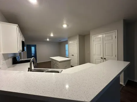 1034 Junction Court Rosenberg TX 77471