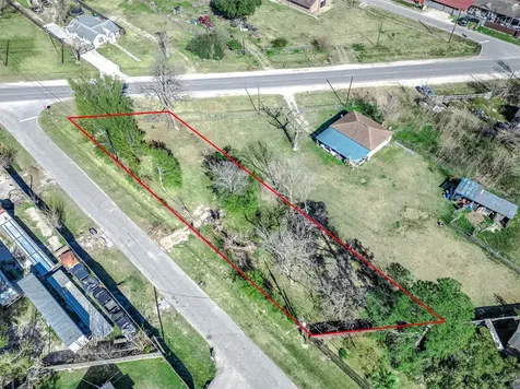 5402 Bennington Street Houston TX 77028