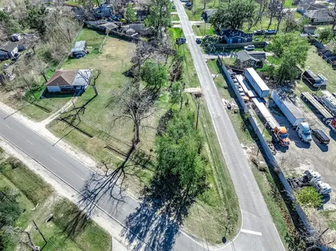5402 Bennington Street Houston TX 77028