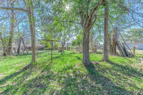 5402 Bennington Street Houston TX 77028