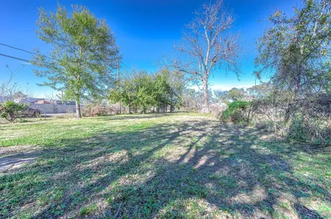 5402 Bennington Street Houston TX 77028