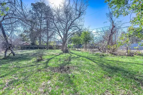 5402 Bennington Street Houston TX 77028