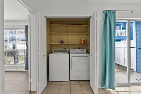 3506 Cove View Boulevard 303 Galveston TX 77554