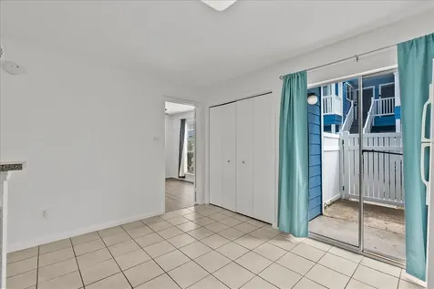 3506 Cove View Boulevard 303 Galveston TX 77554