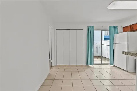 3506 Cove View Boulevard 303 Galveston TX 77554