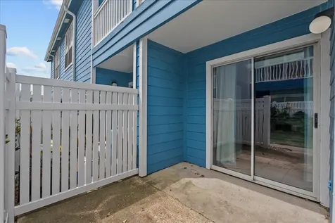 3506 Cove View Boulevard 303 Galveston TX 77554
