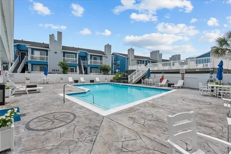3506 Cove View Boulevard 303 Galveston TX 77554