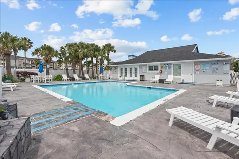 3506 Cove View Boulevard 303 Galveston TX 77554