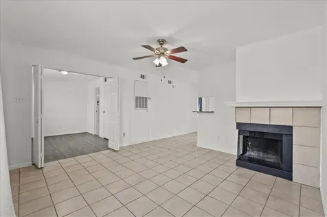 3506 Cove View Boulevard 303 Galveston TX 77554