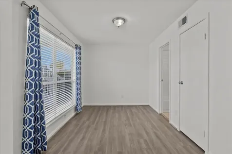3506 Cove View Boulevard 303 Galveston TX 77554