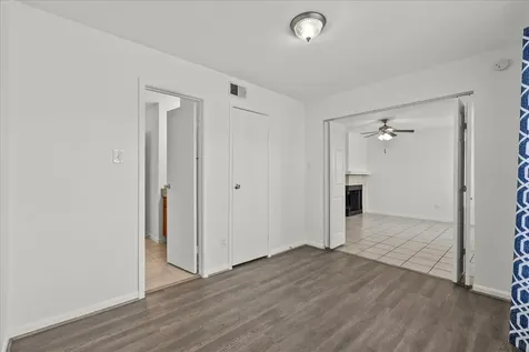 3506 Cove View Boulevard 303 Galveston TX 77554