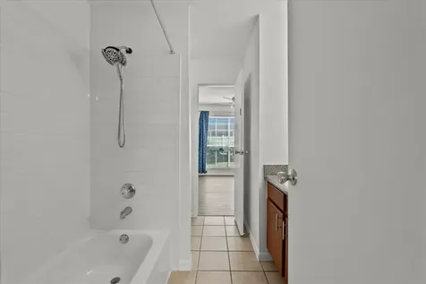 3506 Cove View Boulevard 303 Galveston TX 77554