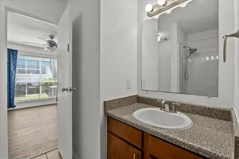 3506 Cove View Boulevard 303 Galveston TX 77554